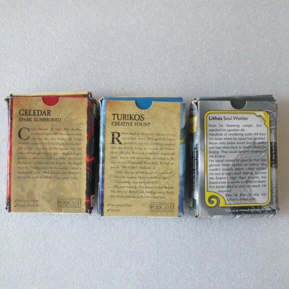 GIANT BUNDLE OF 700+ TRADING CARD SLEEVES - Picture 4 of 16